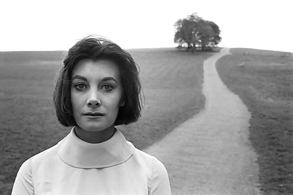 Jean Marsh #12939393