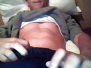 Yo pajeando
 #12200112