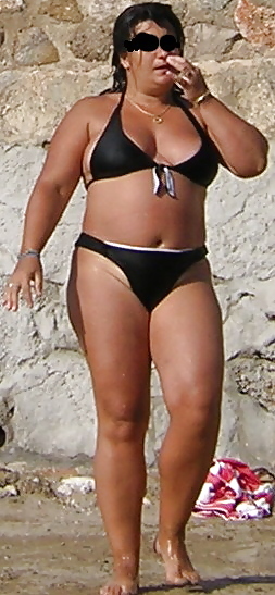 Bikinigirls 2.
 #2439912