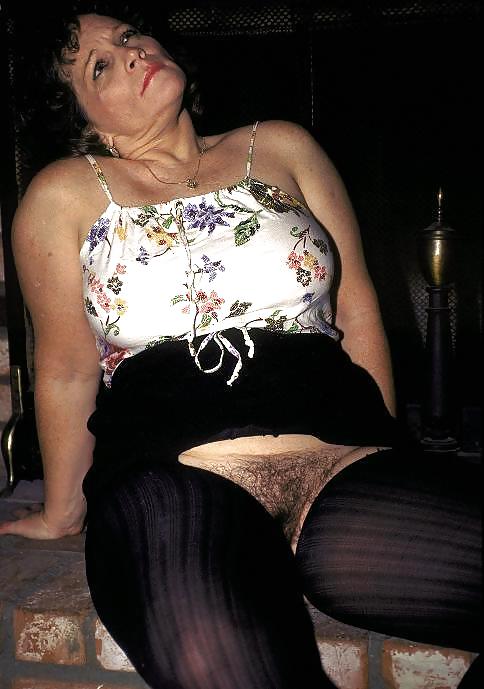 Oldschool BBW Mix 3 #9562280