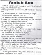 Funny pics 5