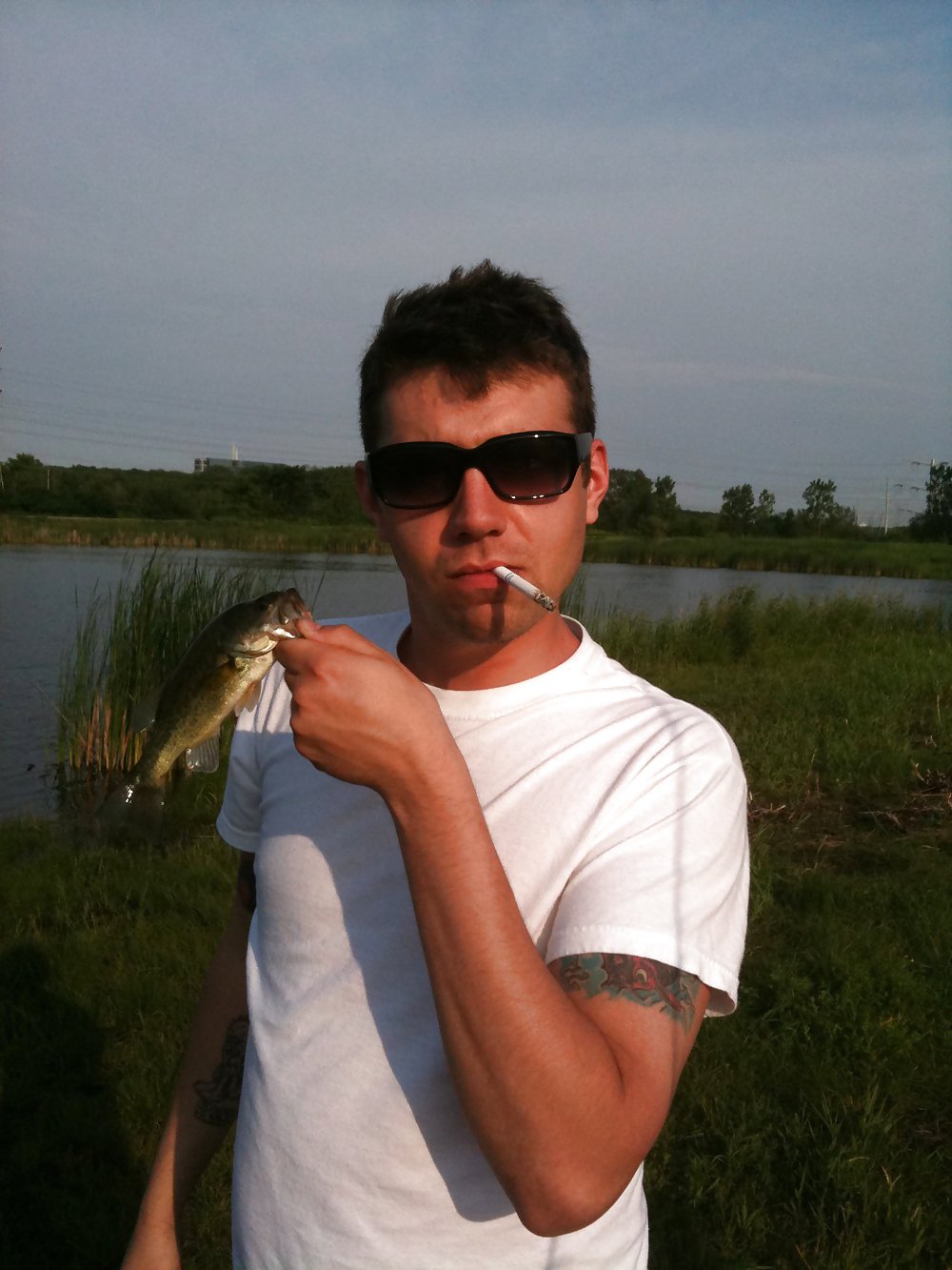 Mee
 #12281209