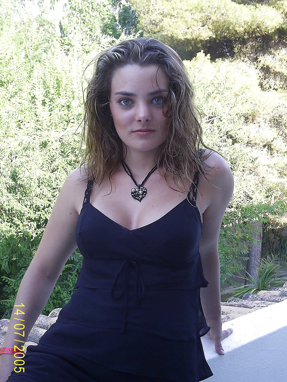 ジェニファー
 #21076902