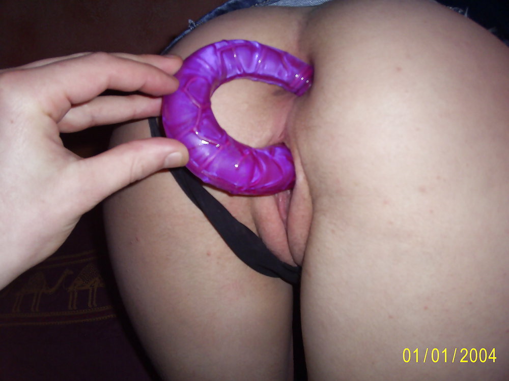 ジェニファー
 #21077086