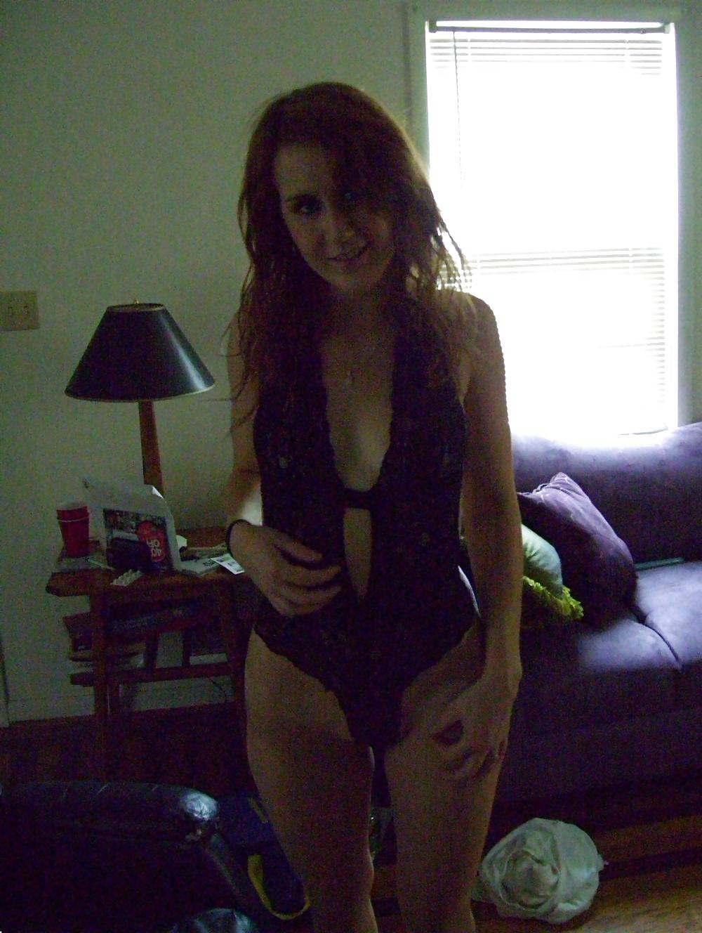 Christina #4281939