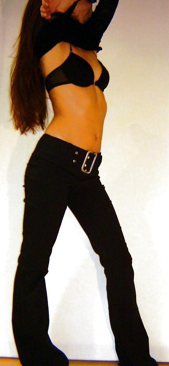 Conjunto de fotos 8
 #193792