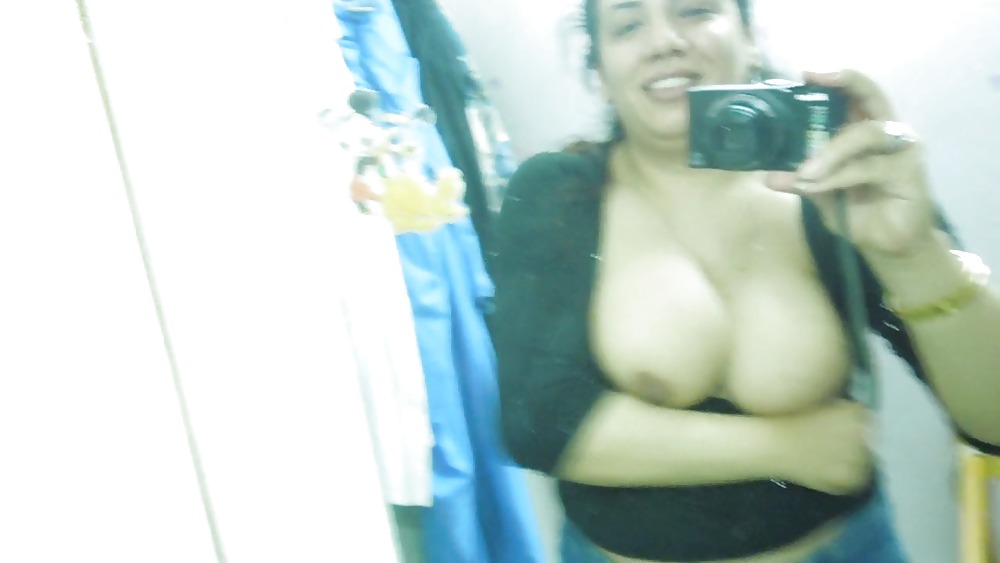 Araba egiziana bbw parte 2
 #19695705