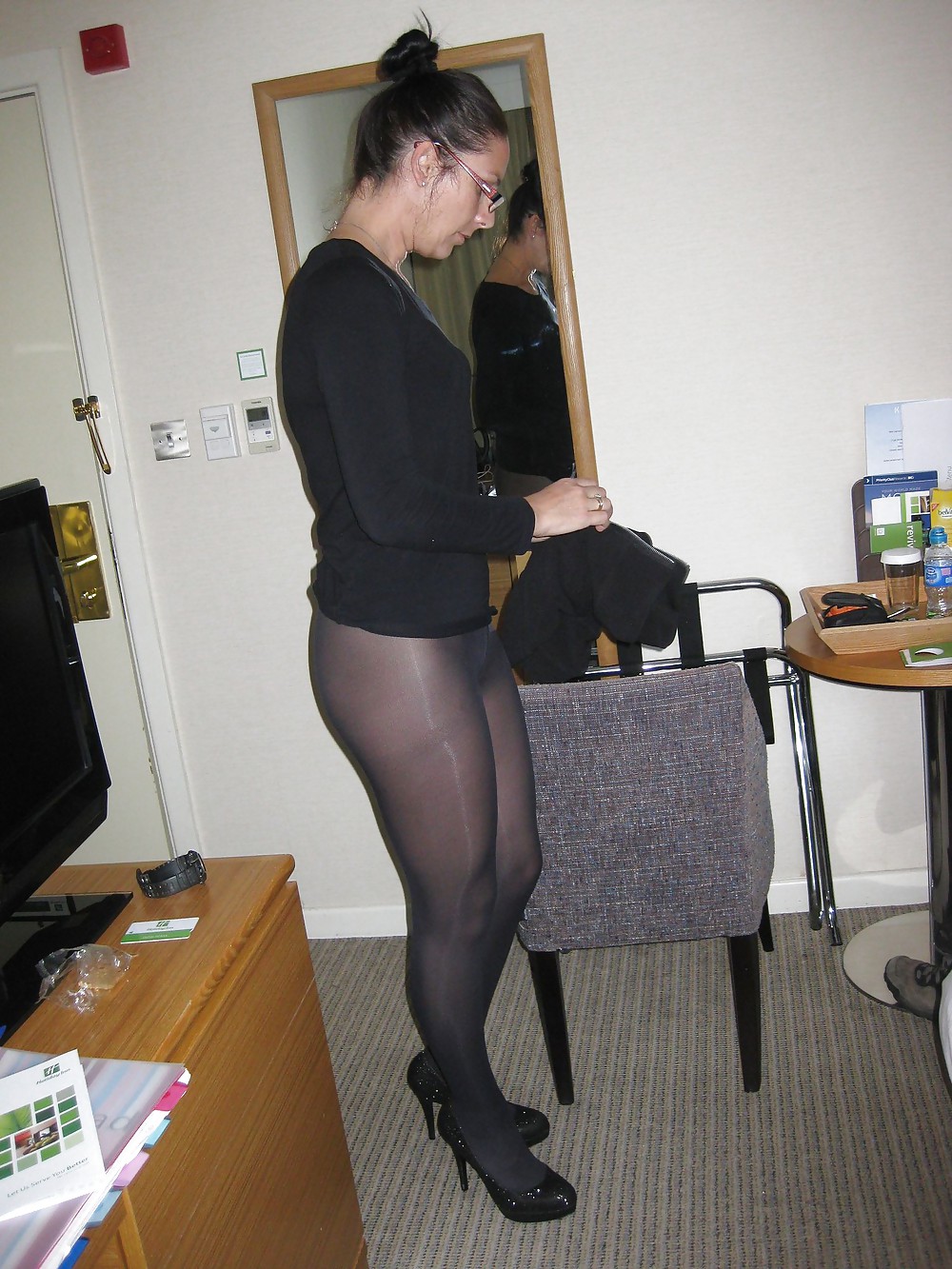 Mommy Vol. 487 #19650086