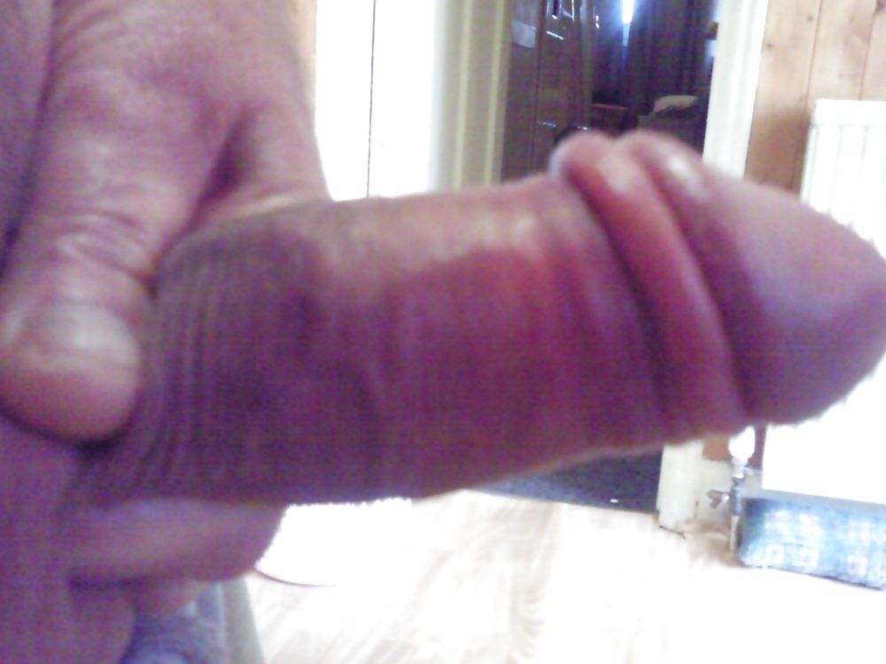 More of me indoors and outdoors #3389781