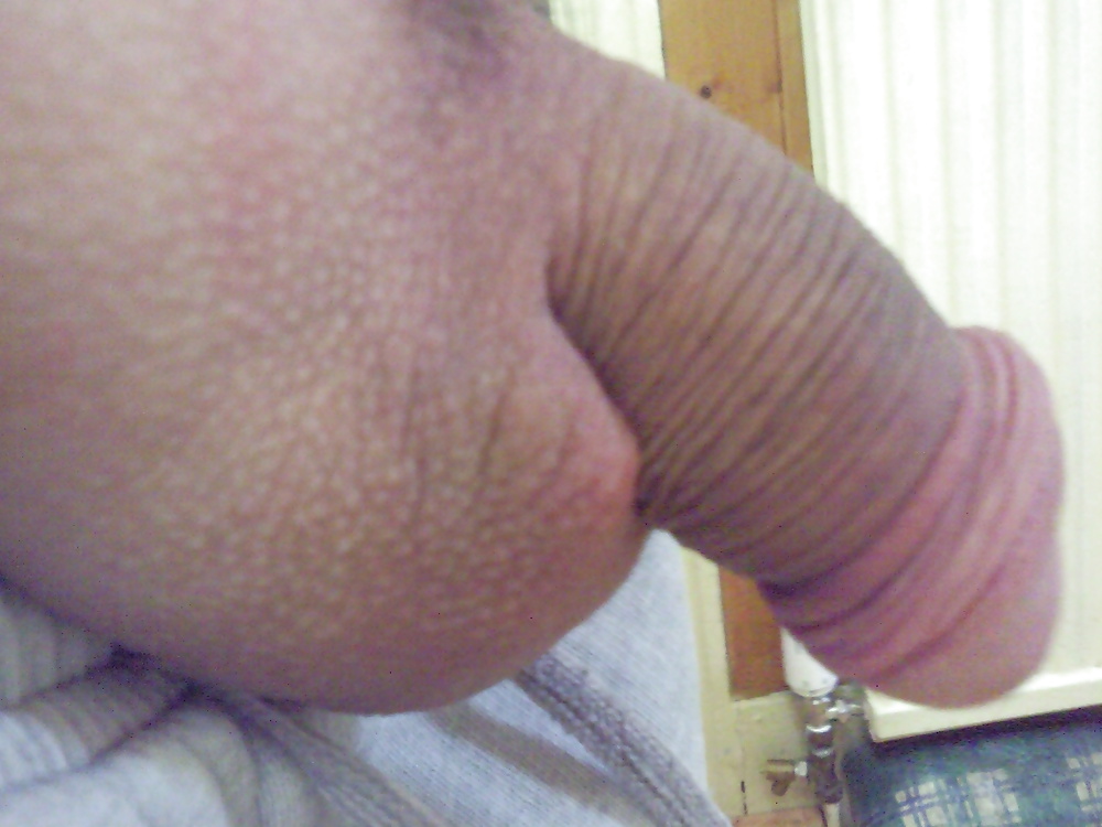 More of me indoors and outdoors #3389900