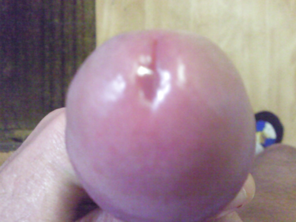 More of me indoors and outdoors #3389911