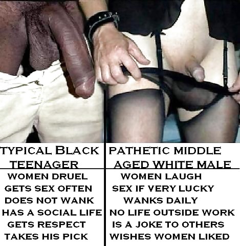 Extra Sissy 24 #9632685