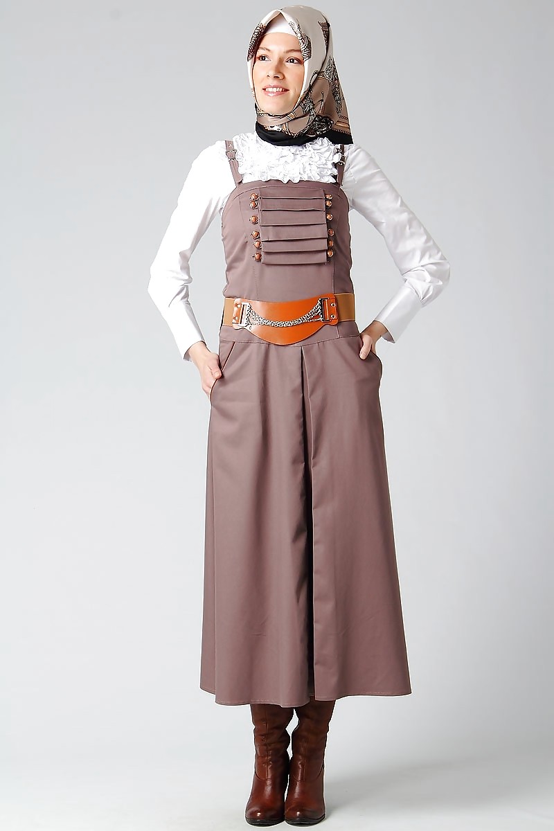 Turk turbanli #9776611