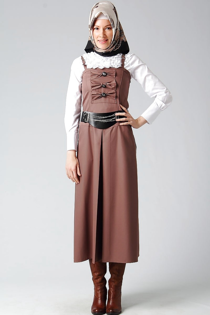 Turk turbanli #9776626