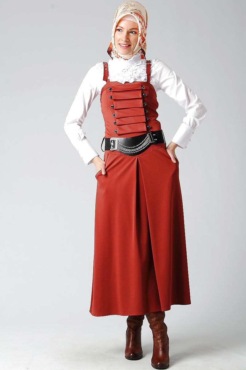 Turk turbanli #9776655