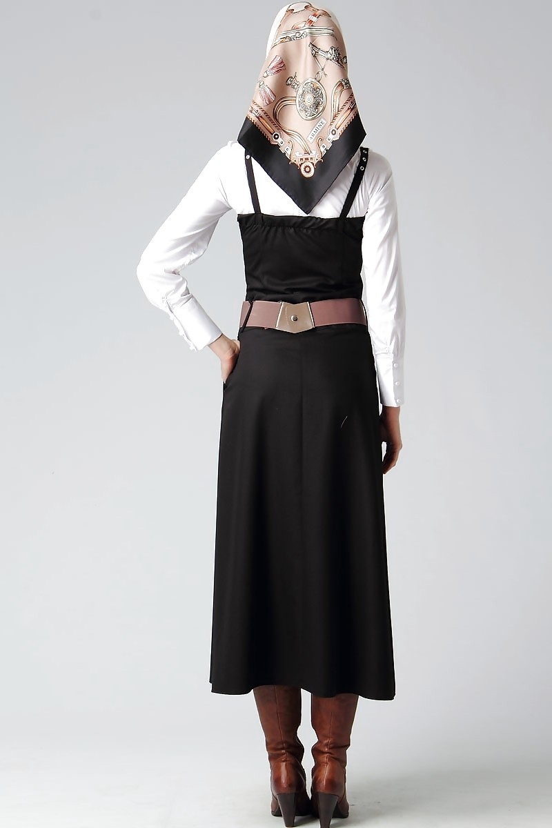 Turk turbanli #9776673