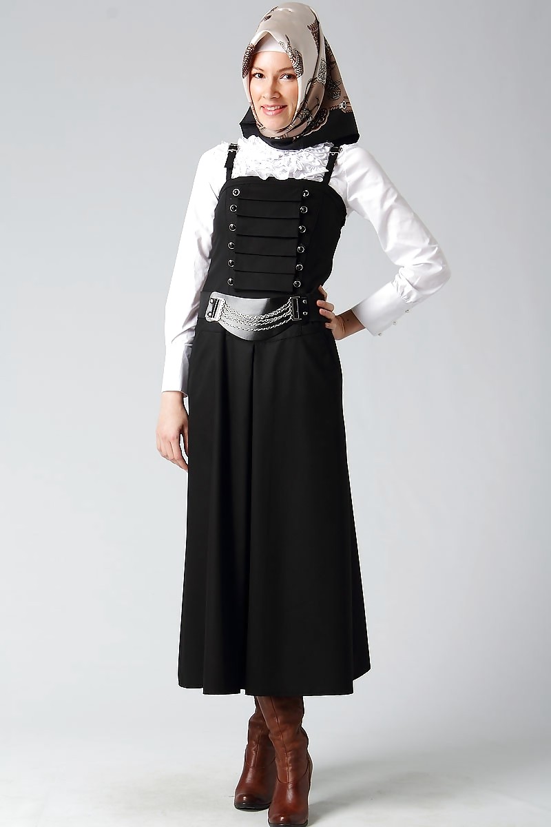 Turk turbanli #9776688