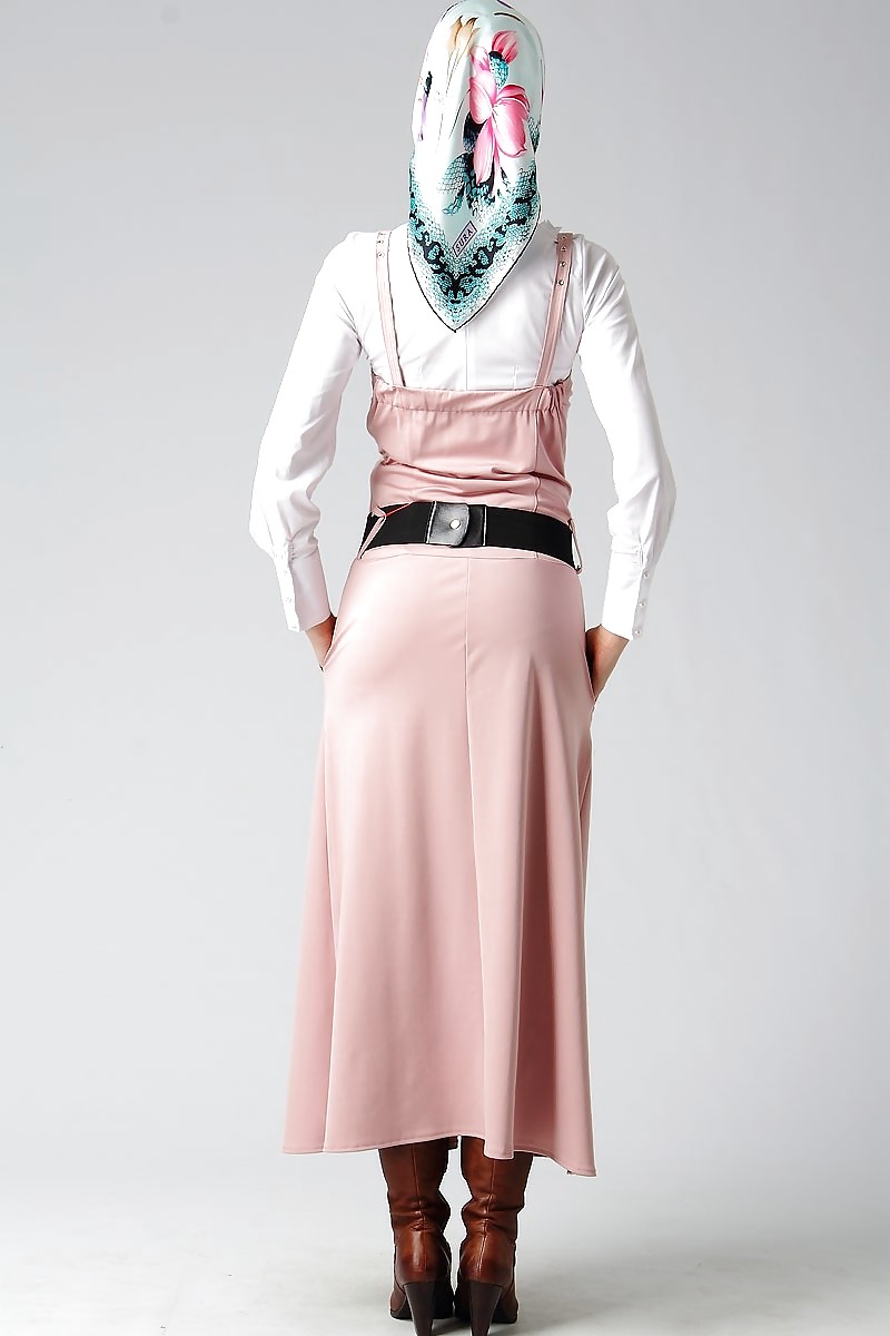 Turk turbanli #9776713