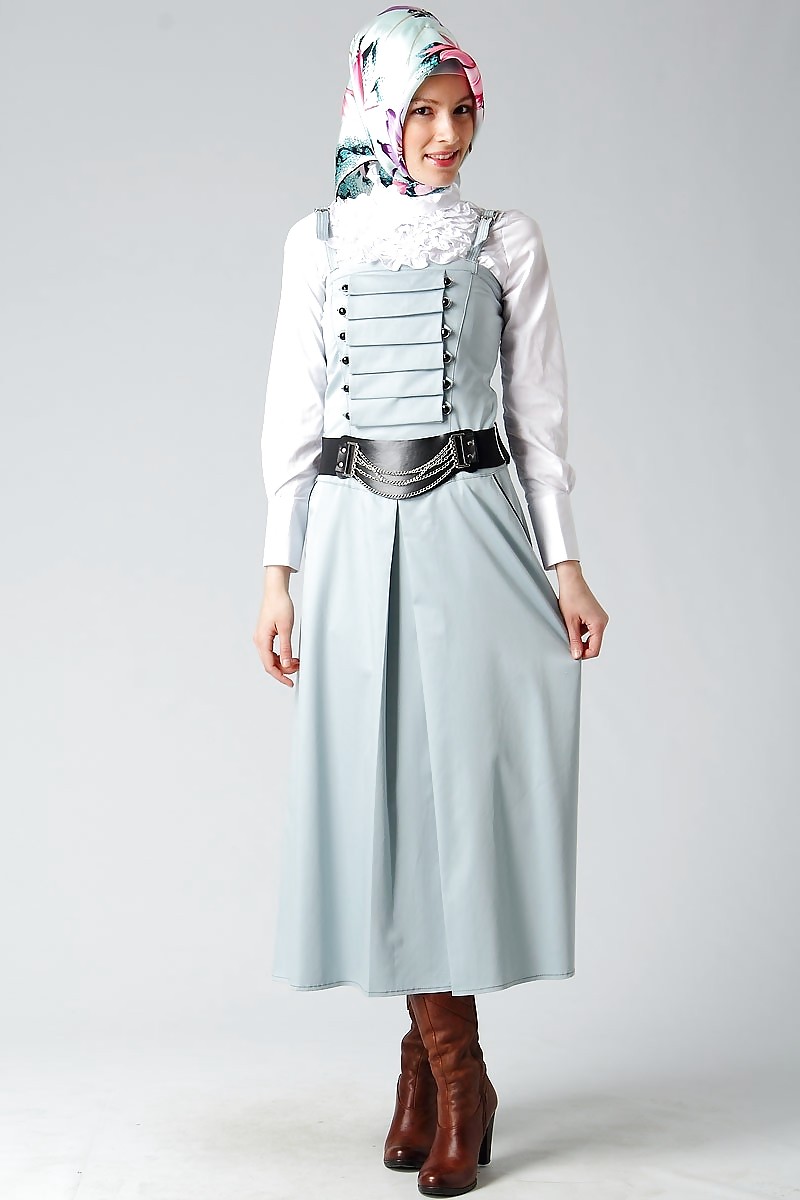 Turk turbanli #9776744