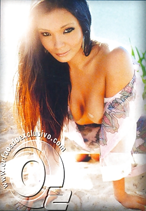 Carol Nakamura , na Horny, Deliciosa!!! #9928227