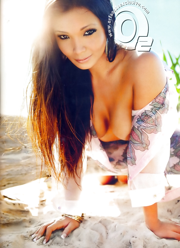 Carol Nakamura , na Sexy, Deliciosa!!! #9928270