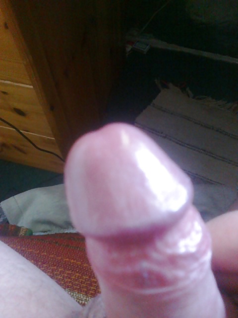 My cock #20877275