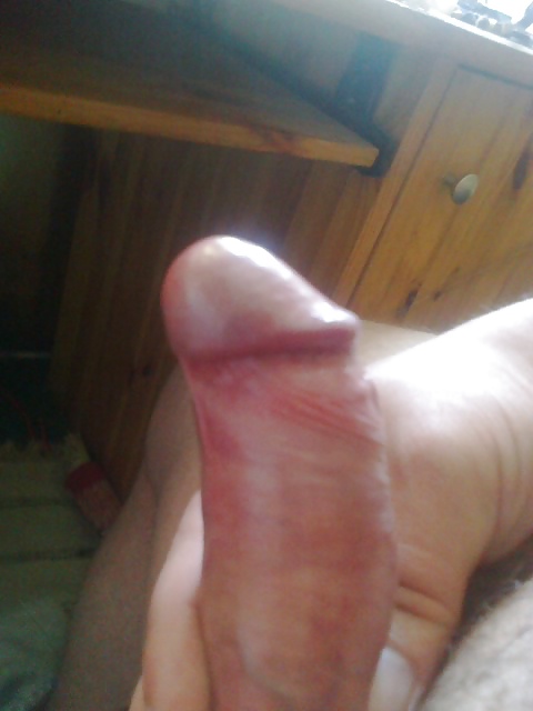 My cock #20877280