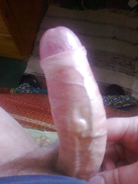My cock #20877288