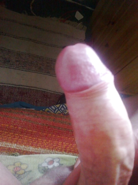 My cock #20877291