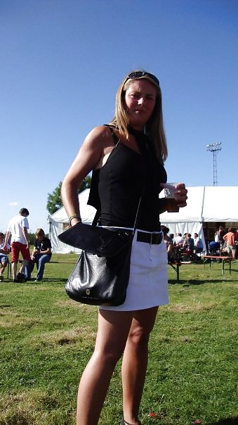 Isabelle Verteidigen #21216909