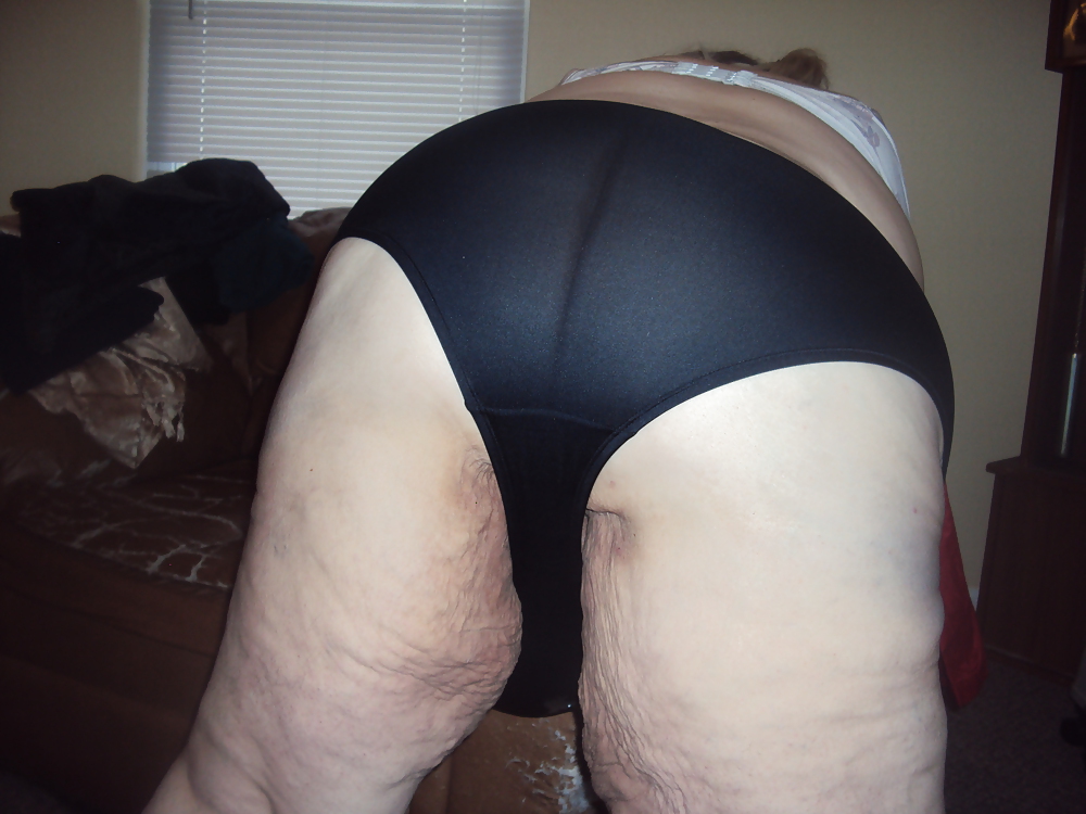 New pics 22 #8940229