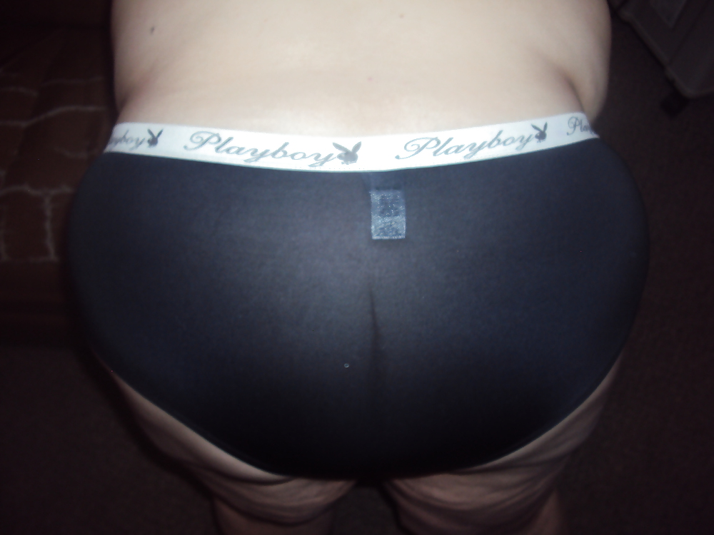 New pics 22 #8940237