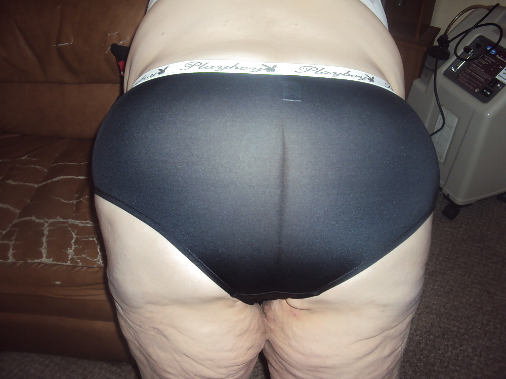 New pics 22 #8940258