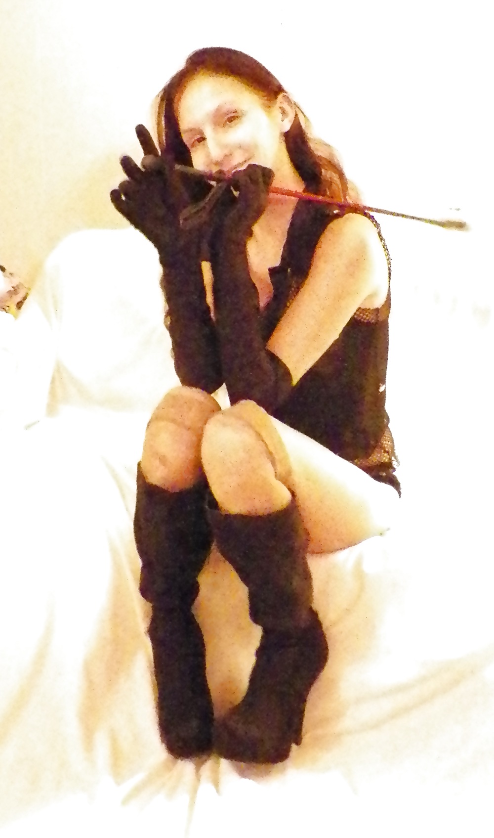 Brandis Zweite #22818221