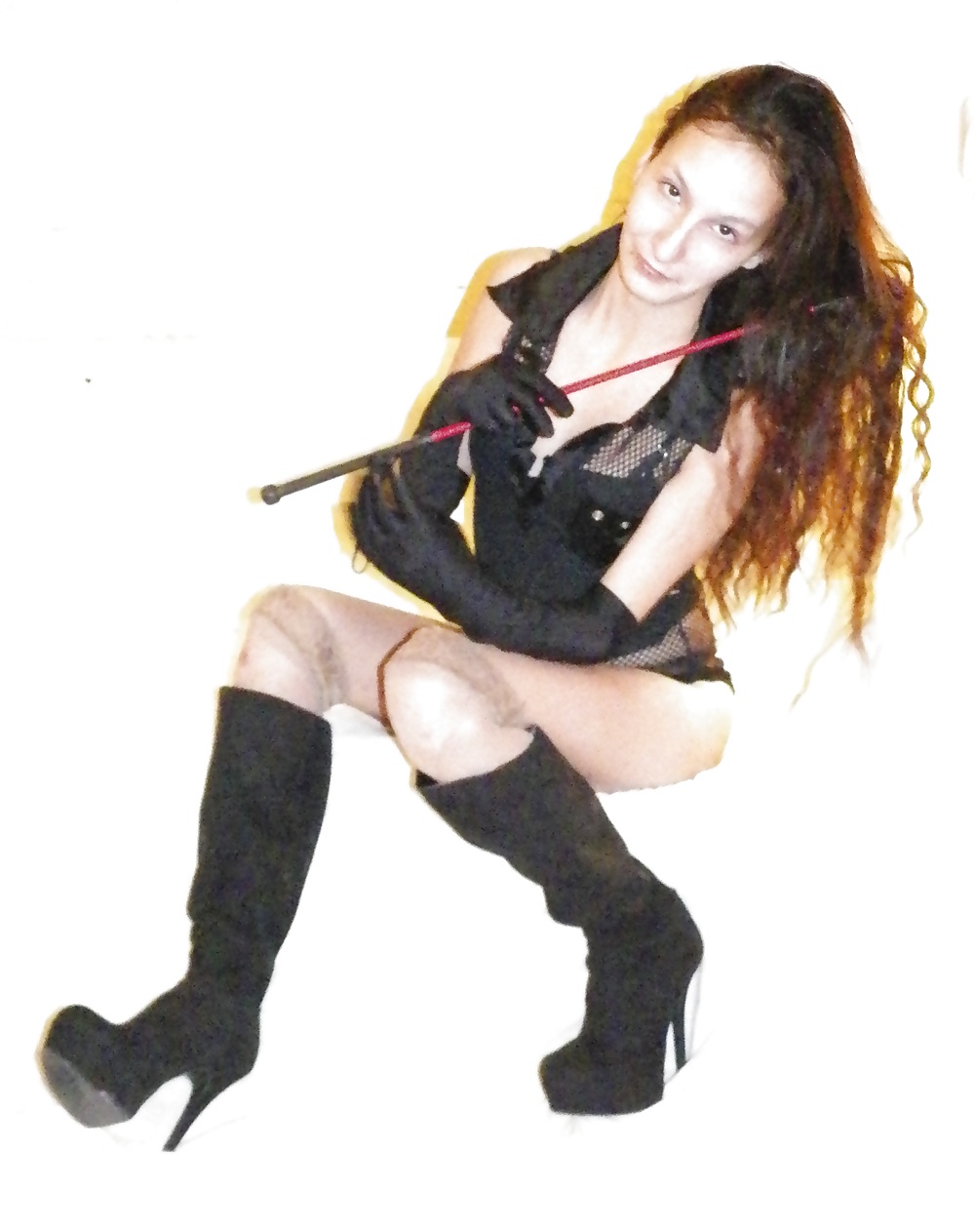 Brandis Zweite #22818238