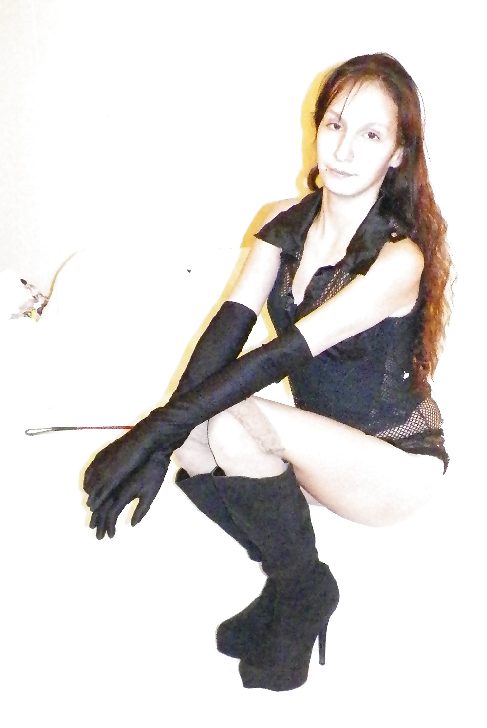 Brandis Zweite #22818244