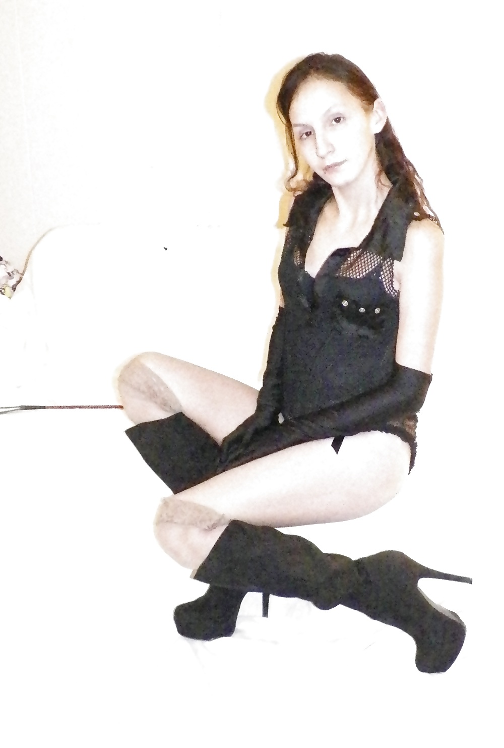 Brandis Zweite #22818247