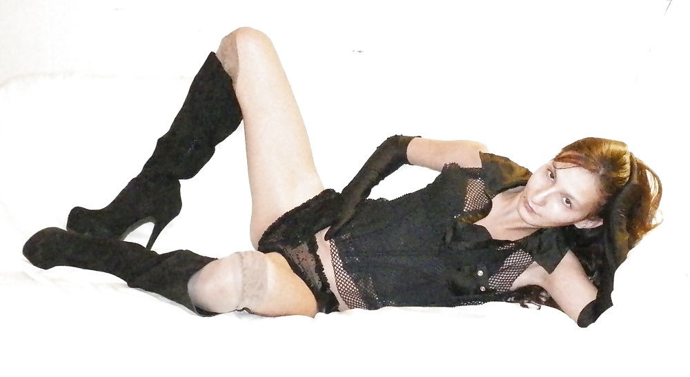 Brandis Zweite #22818283