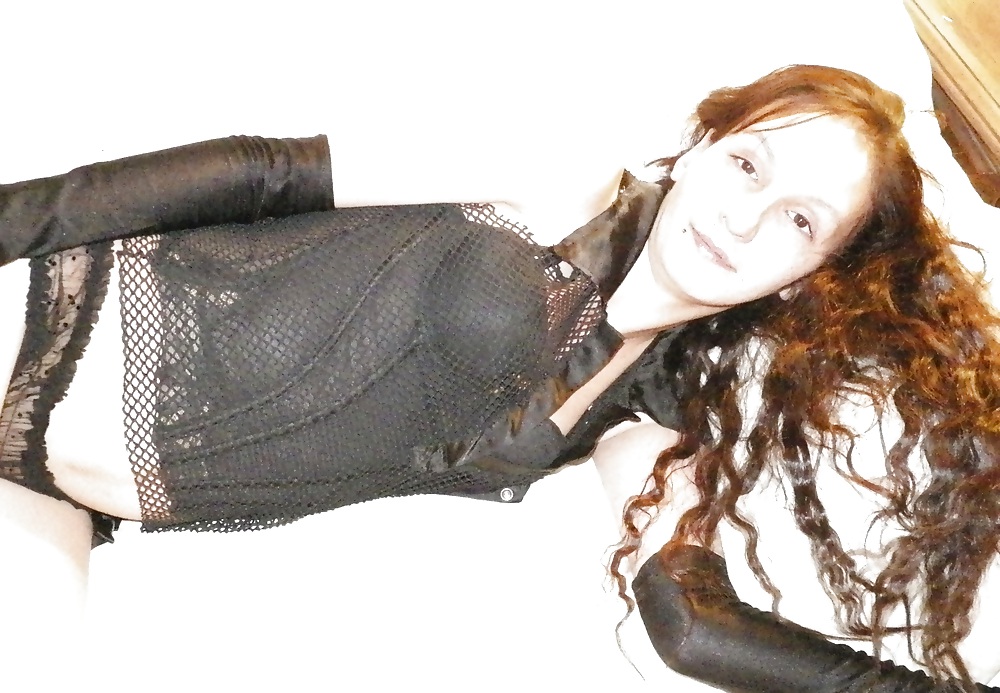 Brandis Zweite #22818297