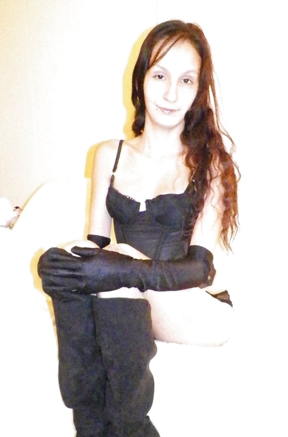 Brandis Zweite #22818320