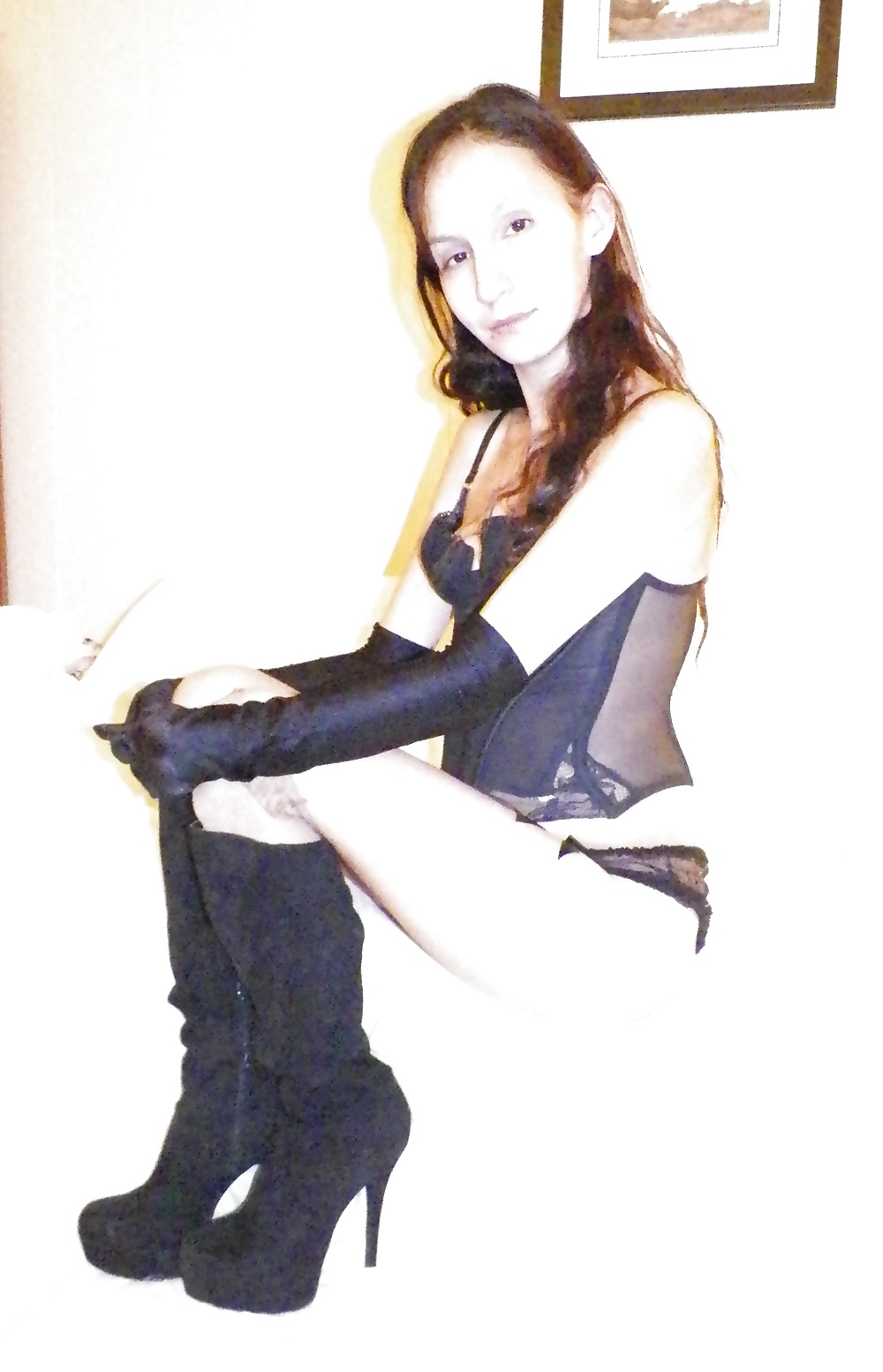 Brandis Zweite #22818326