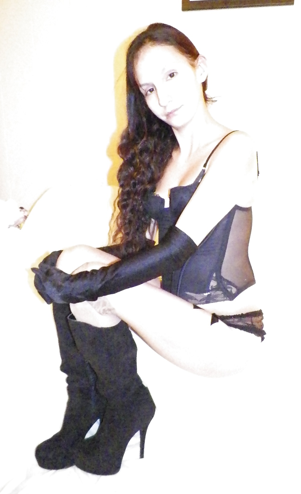 Brandis Zweite #22818332