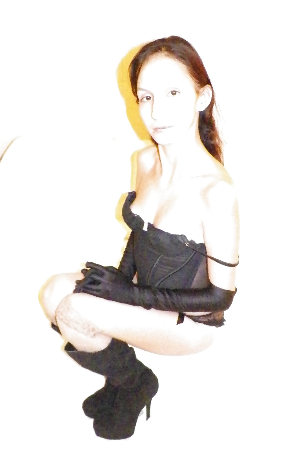 Brandis Zweite #22818338