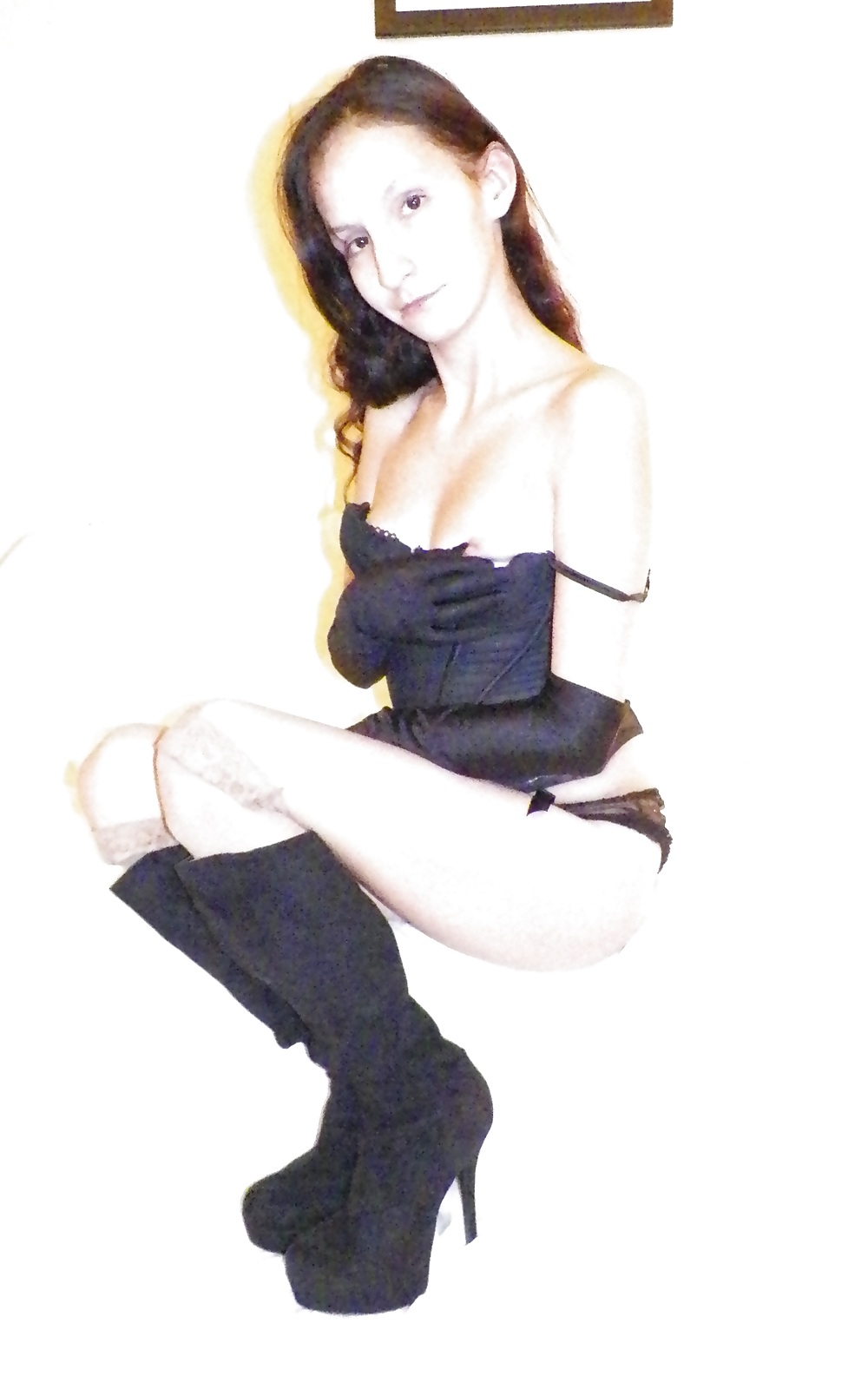 Brandis Zweite #22818348