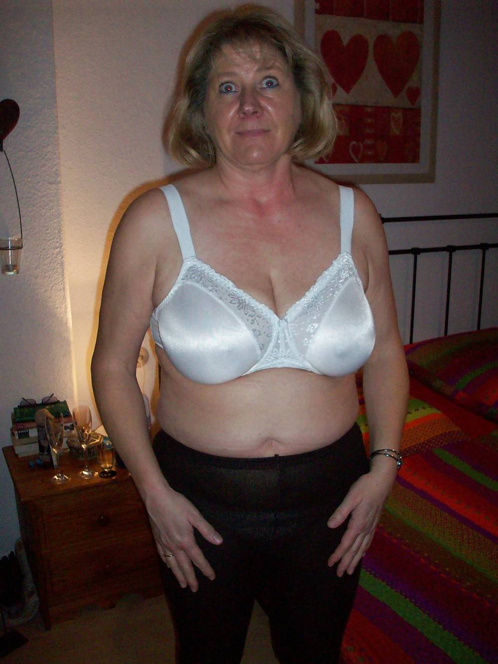 Iris die geile Ehehure #4994653