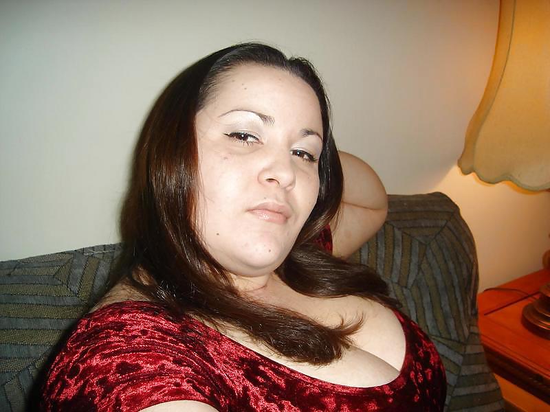 MelonieMelons From 'MeetMeMatch' #10219308