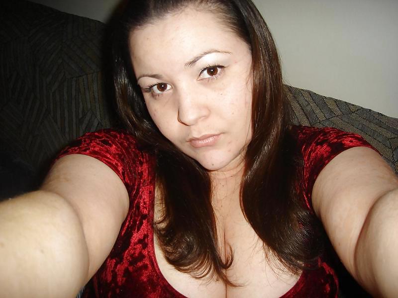 MelonieMelons From 'MeetMeMatch' #10219331