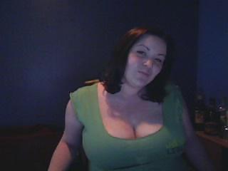 MelonieMelons From 'MeetMeMatch' #10219443
