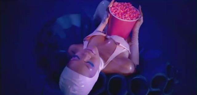 Rihanna 6 #4127449