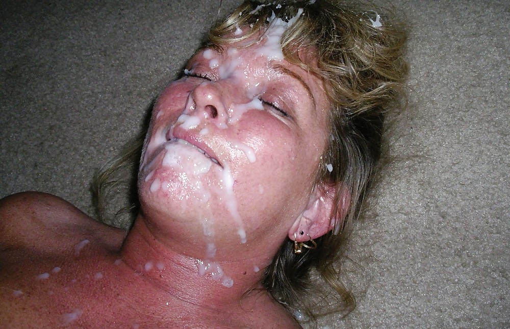 Mütter Gesichts Ii #1937519